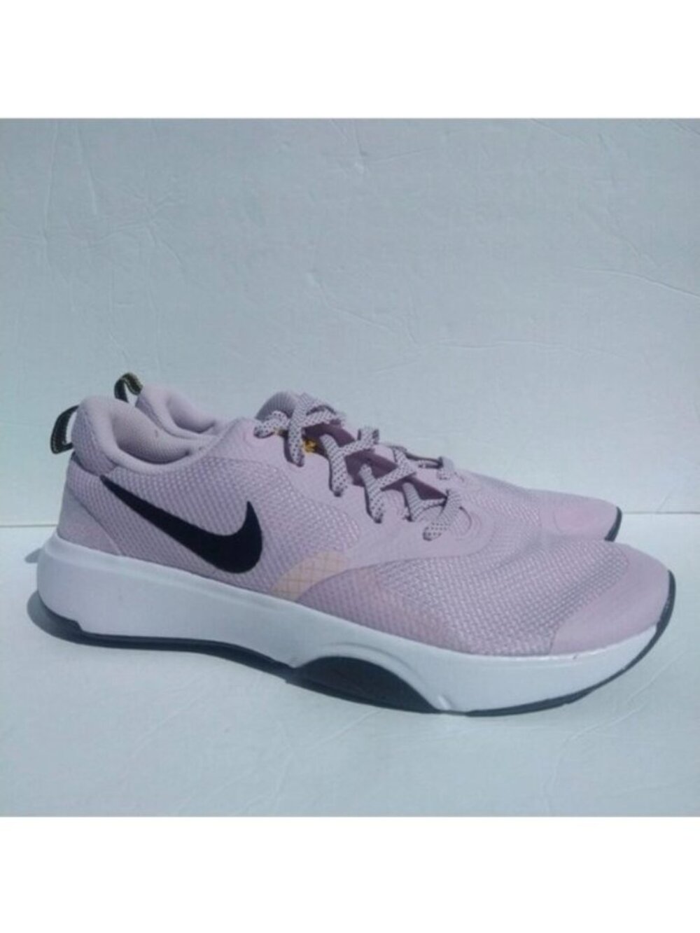 Nike City Rep TR Women Training Shoes Sneaker Doll Blacke DA1351-500 072026 - Picture 12 of 12